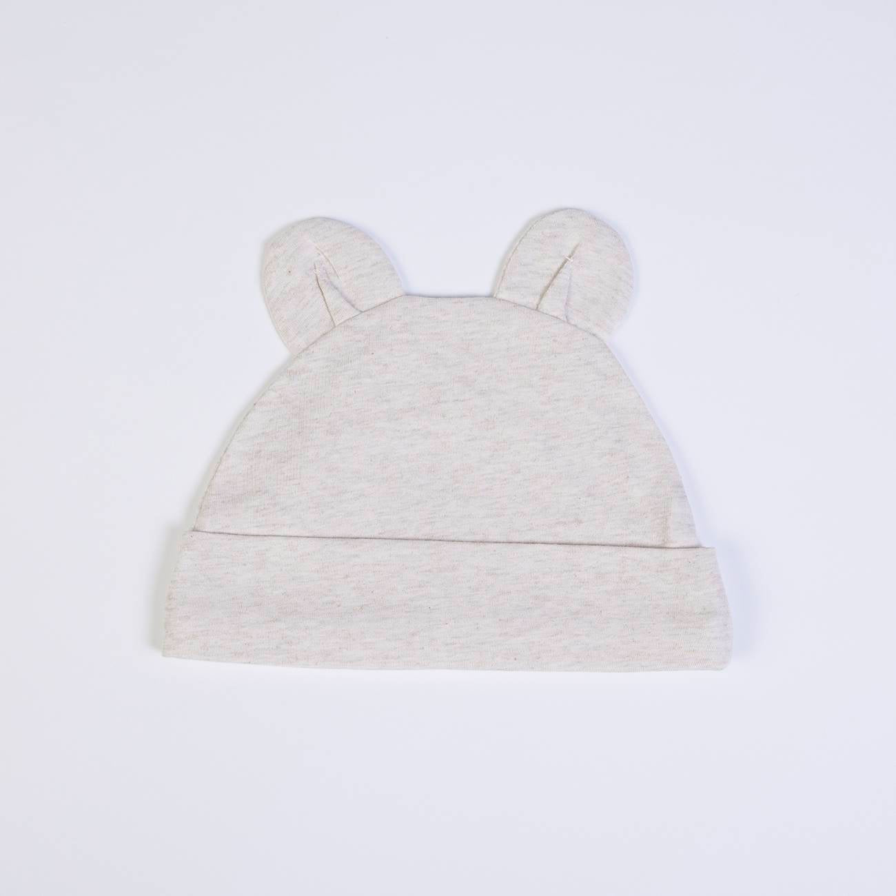 Elephant Hat