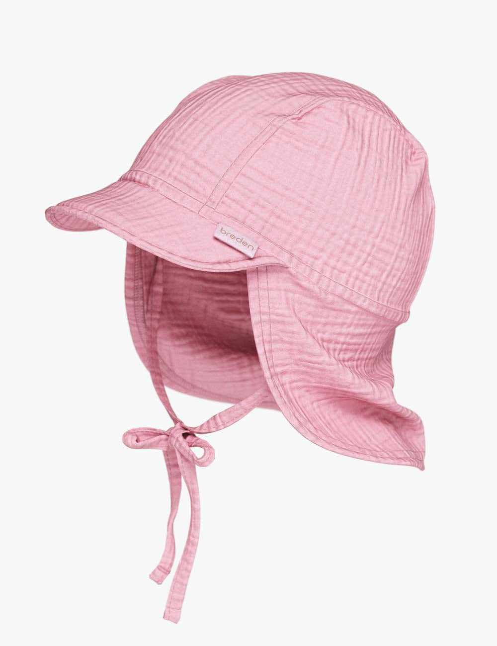 Kids Sun Hat MIKO-7