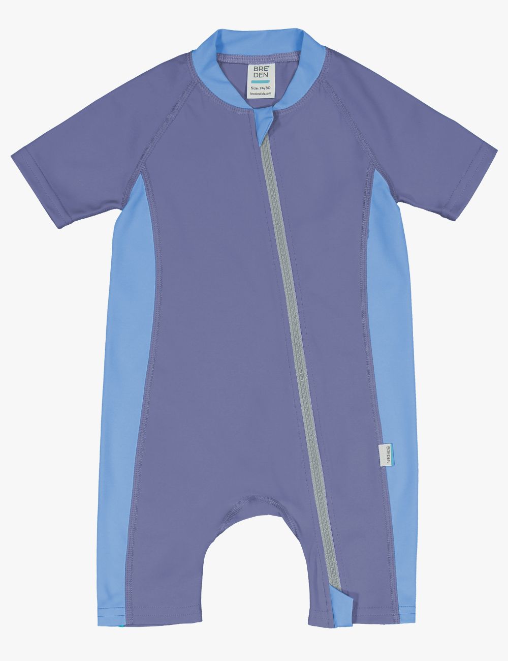 UV sunsuit UMA-4