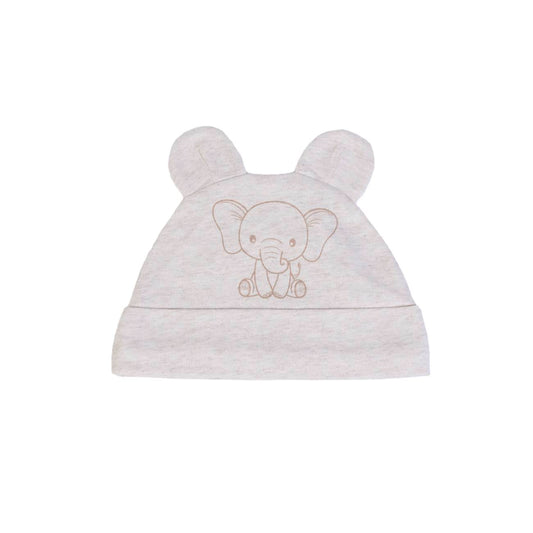 Elephant Hat