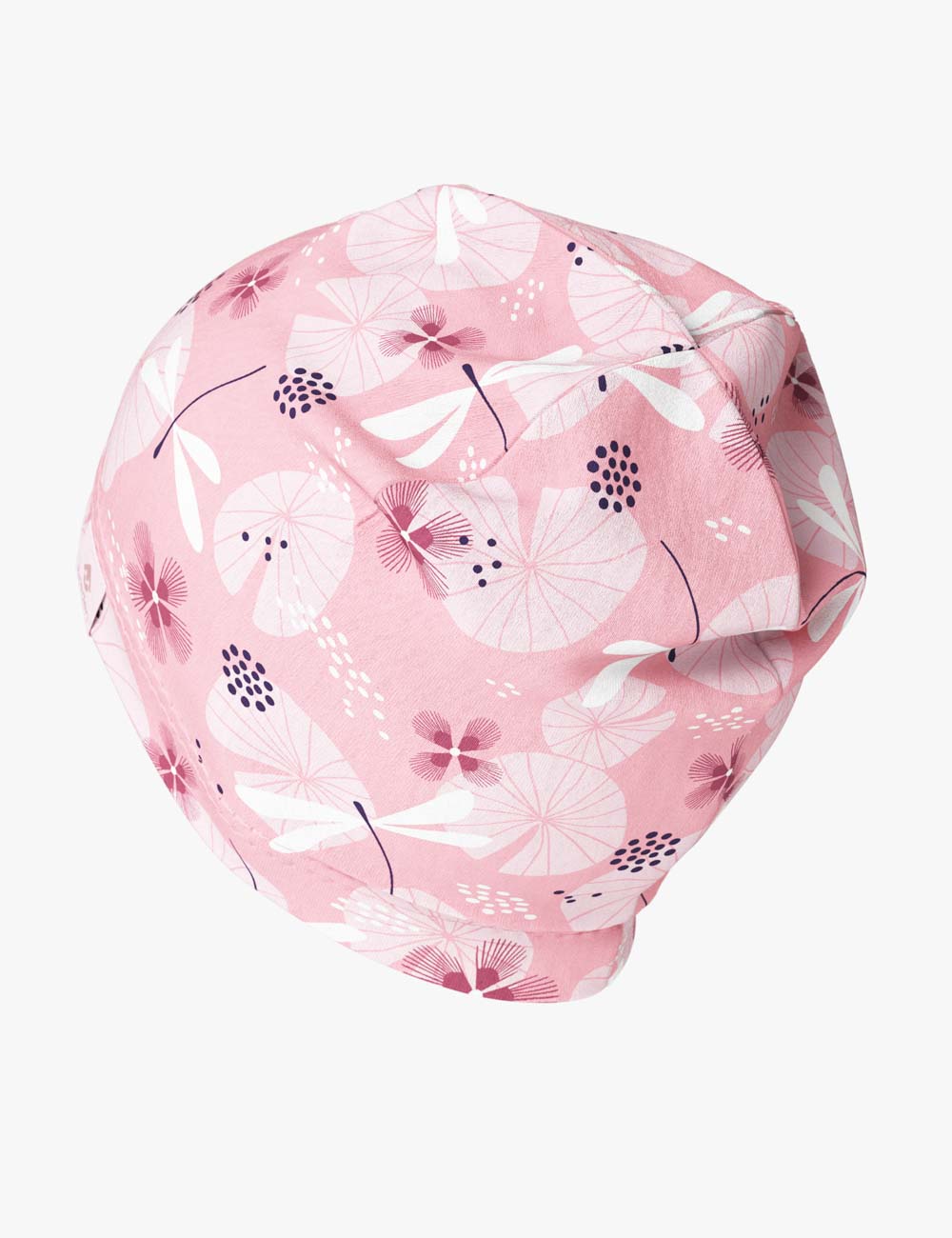 Kids Summer Hat DIRK-1