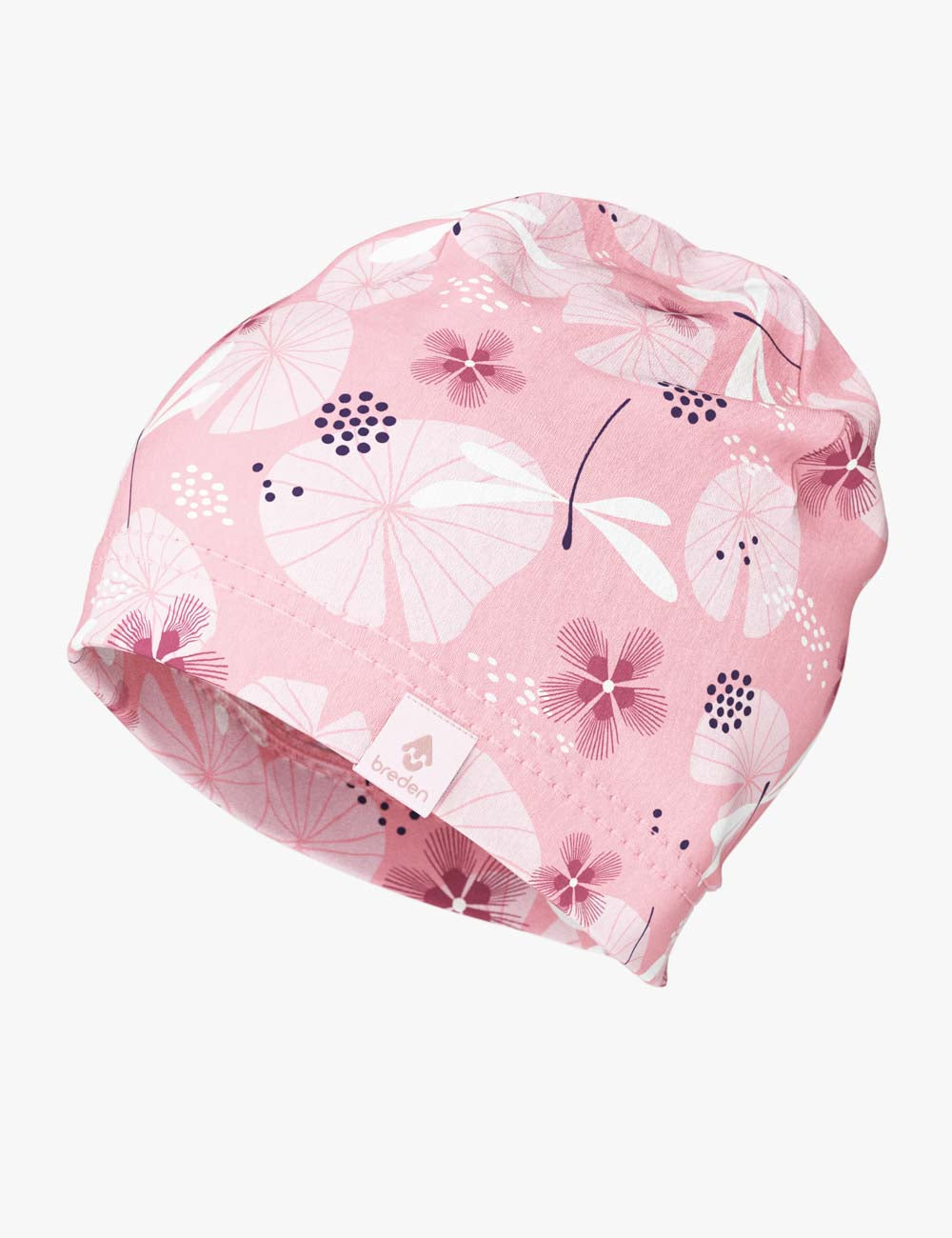 Kids Summer Hat DIRK-0