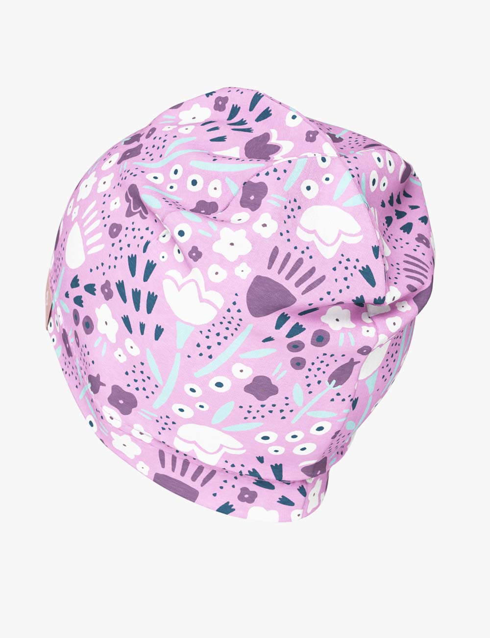 Kids Summer Hat DIRK-1