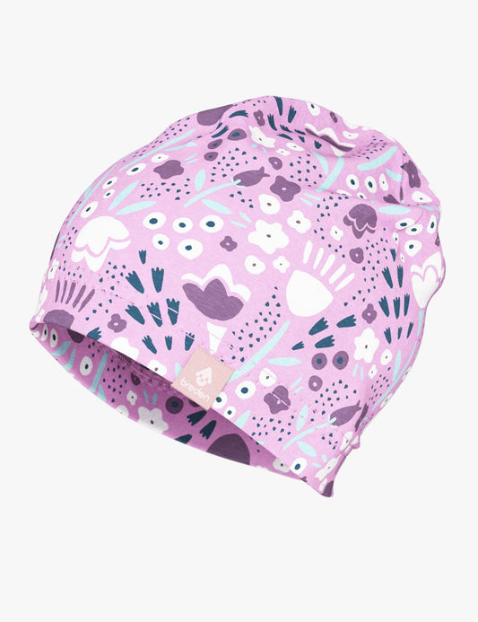 Kids Summer Hat DIRK-0