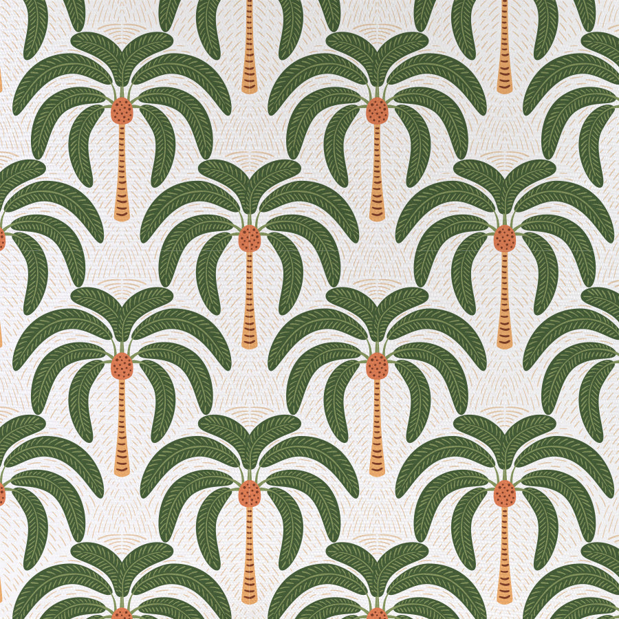 Cushion Cover-Coastal Fringe-Costa Del Sol White-35cm x 50cm-1