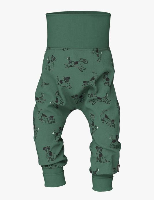 Baby Pants GREGOR-0