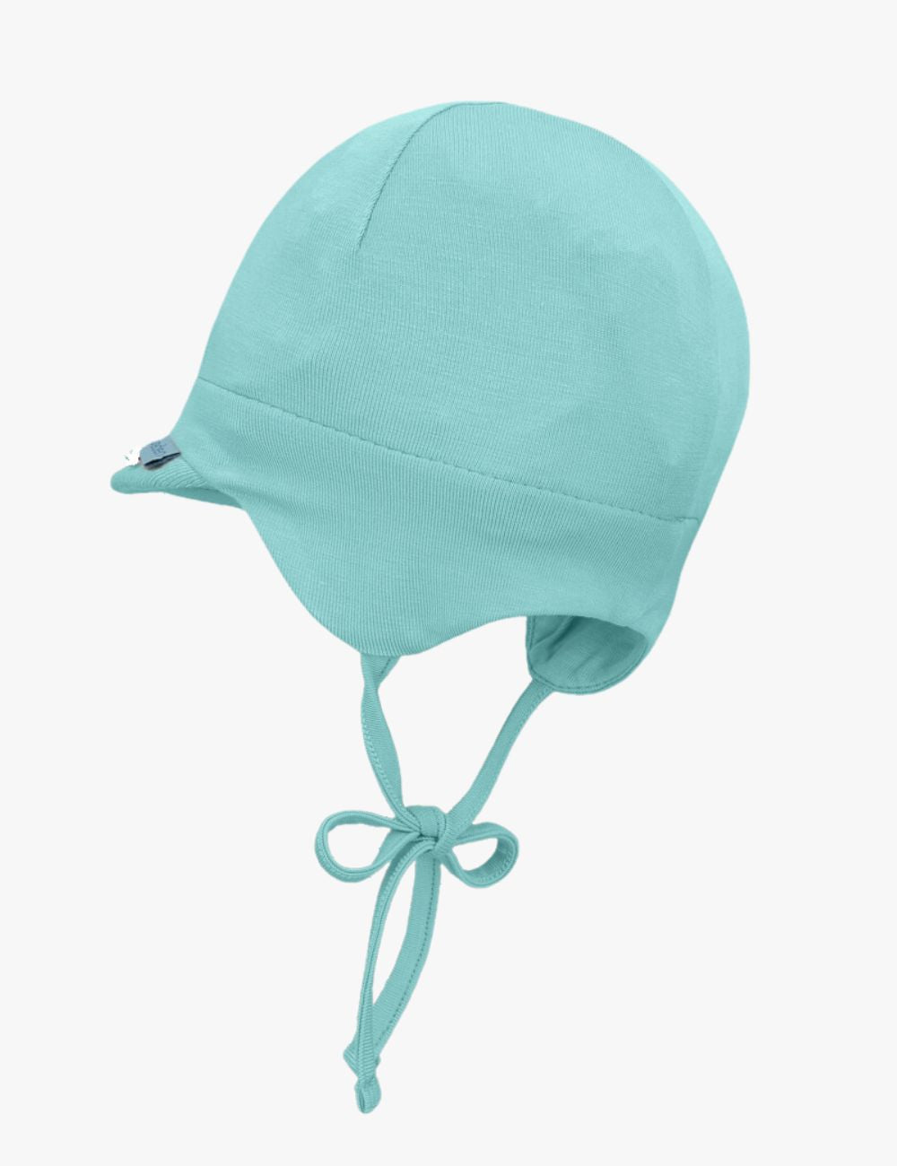 Peaked Baby Summer Hat PAM
