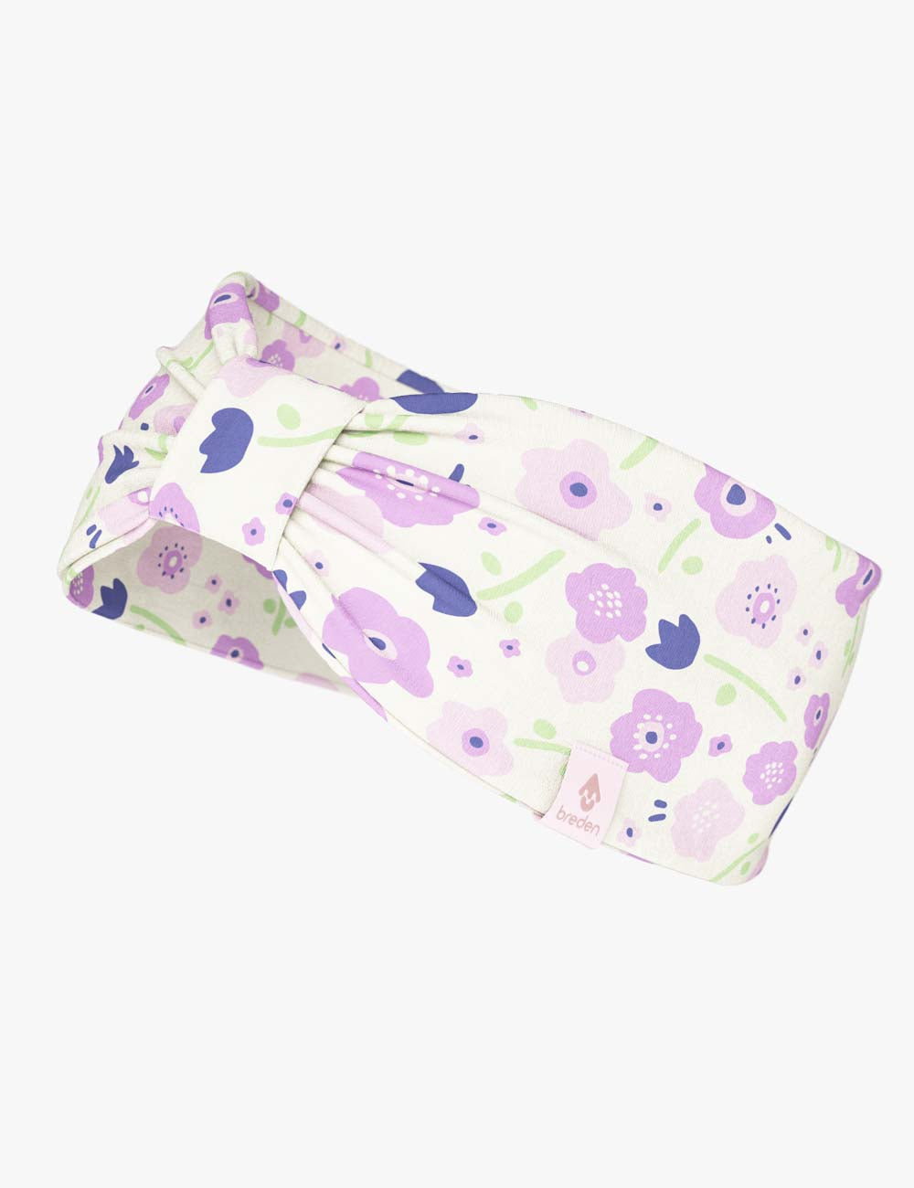 Headband For Girls PETRA-0