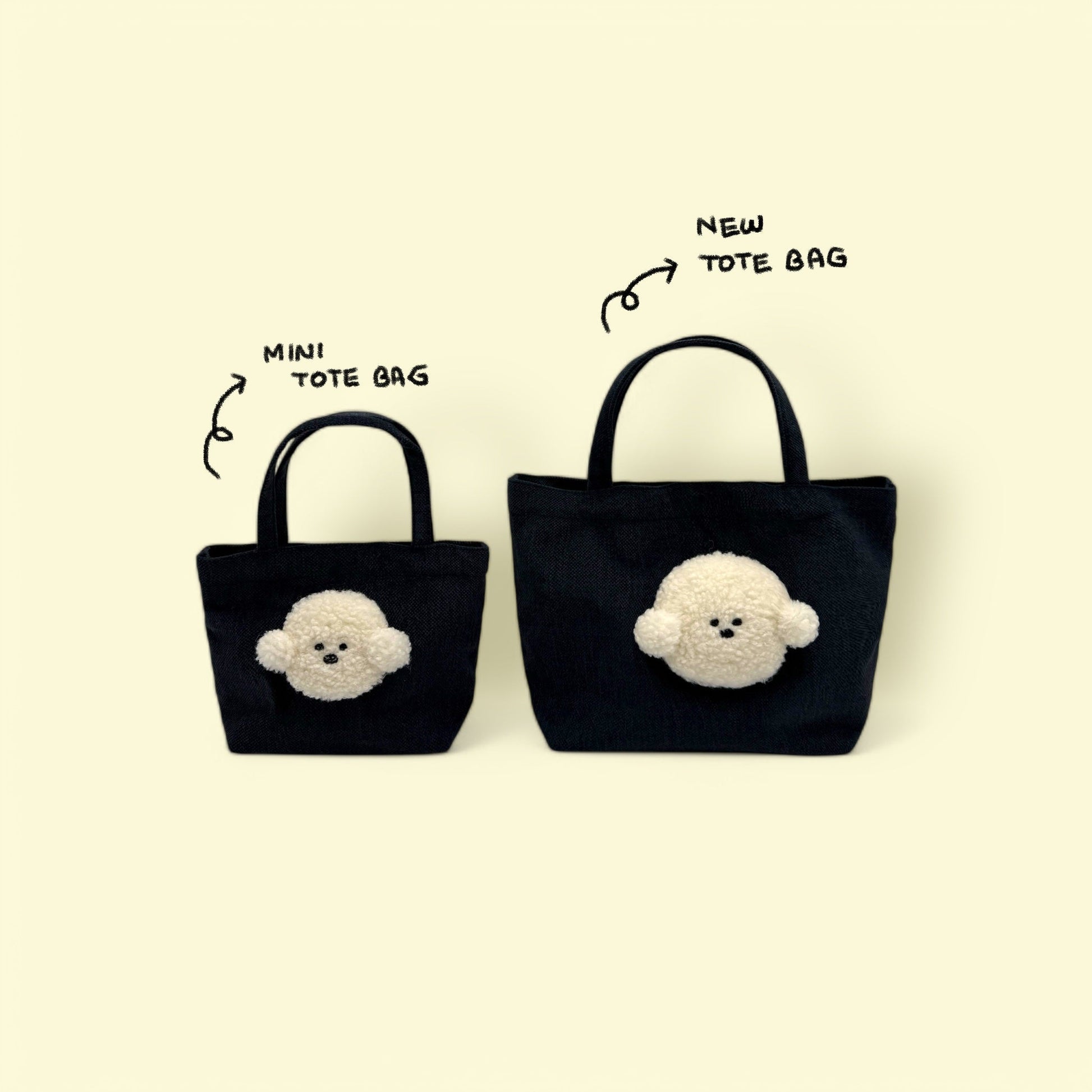 MONG GU TOBE BAG-1