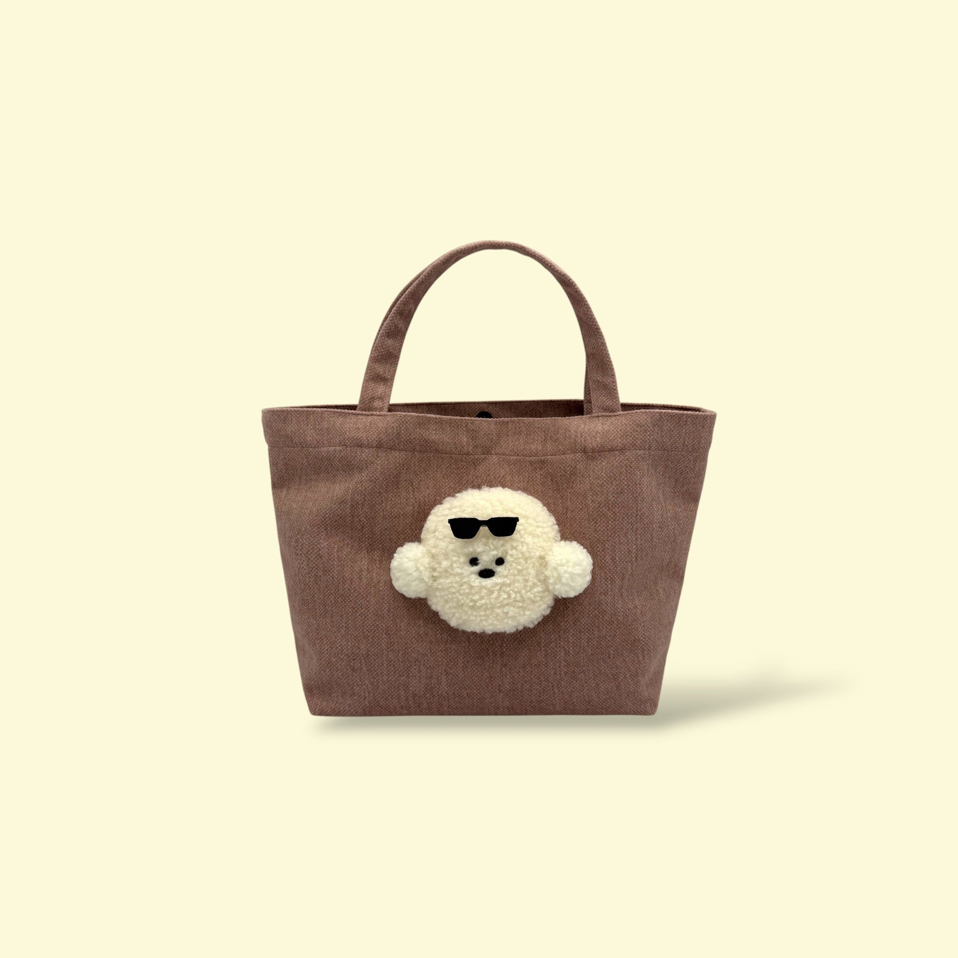 MONG GU TOBE BAG-4