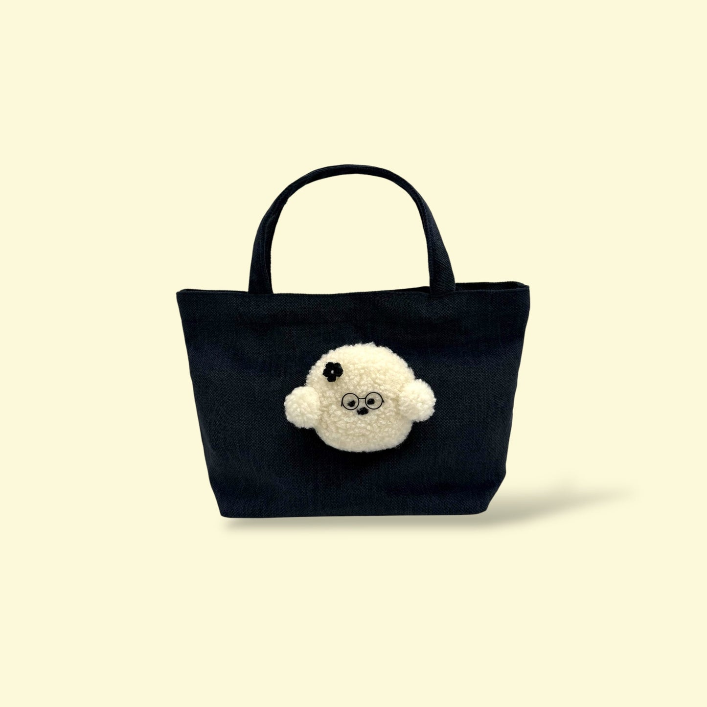 MONG GU TOBE BAG-5