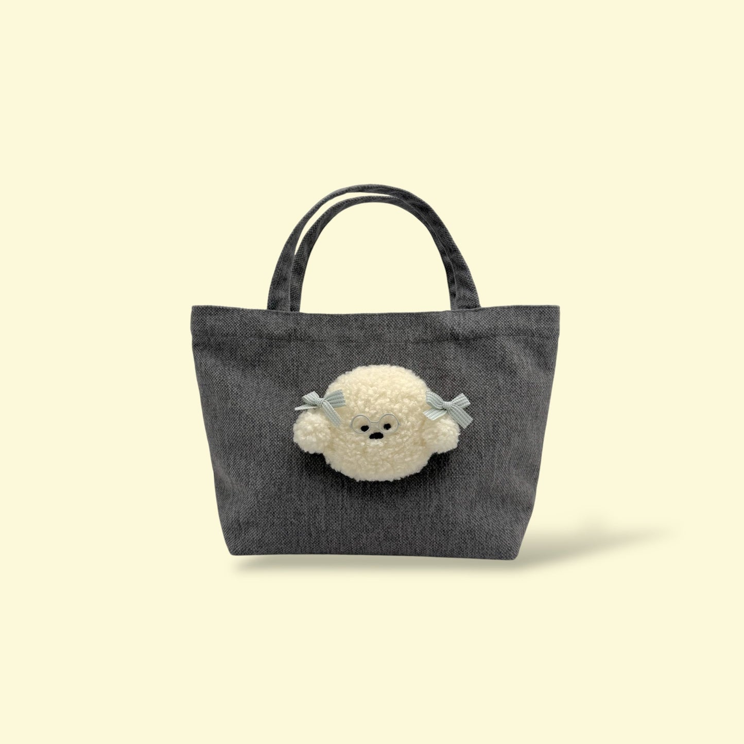MONG GU TOBE BAG-2