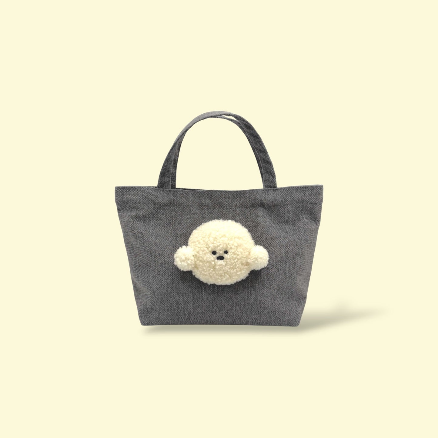MONG GU TOBE BAG-3
