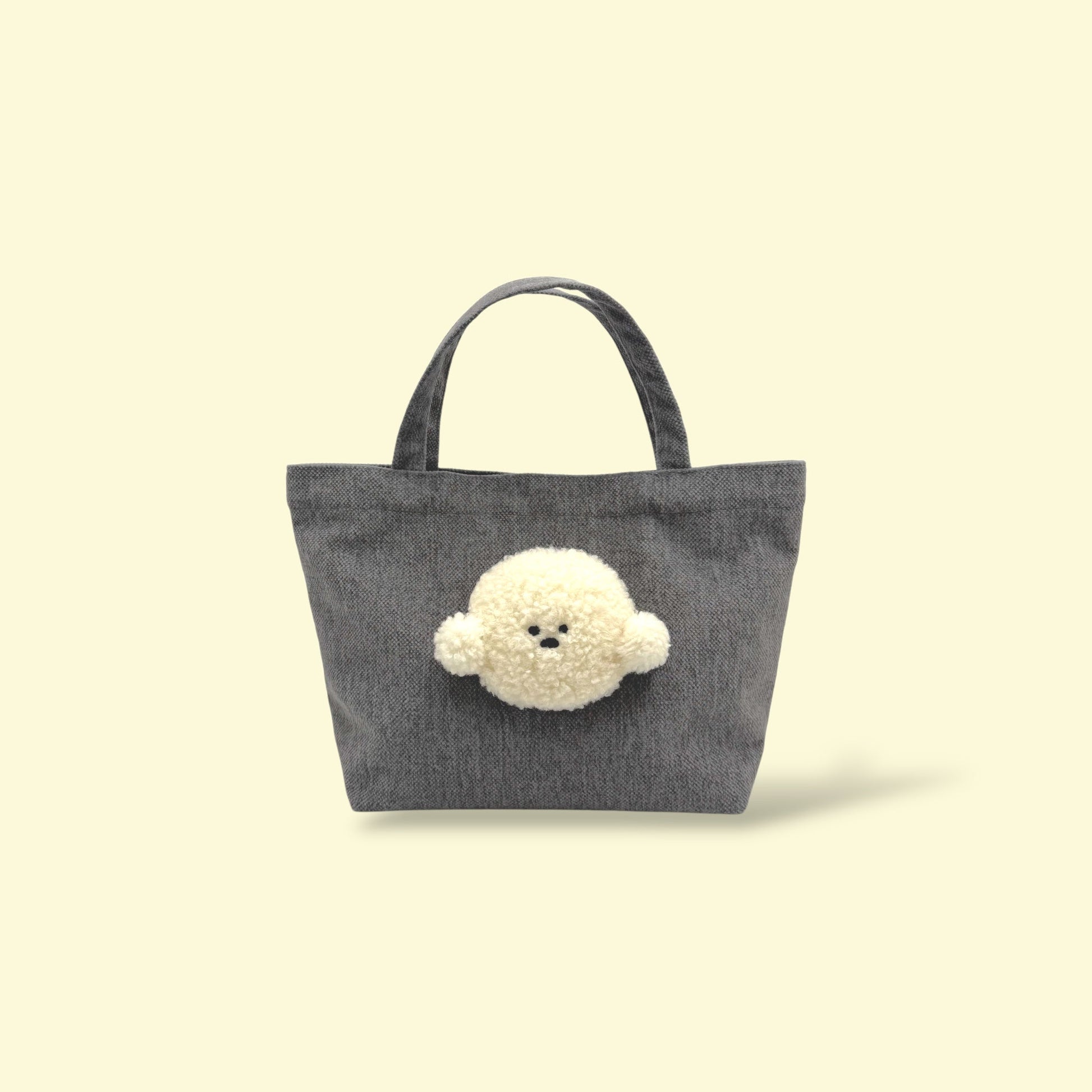 MONG GU TOBE BAG-3