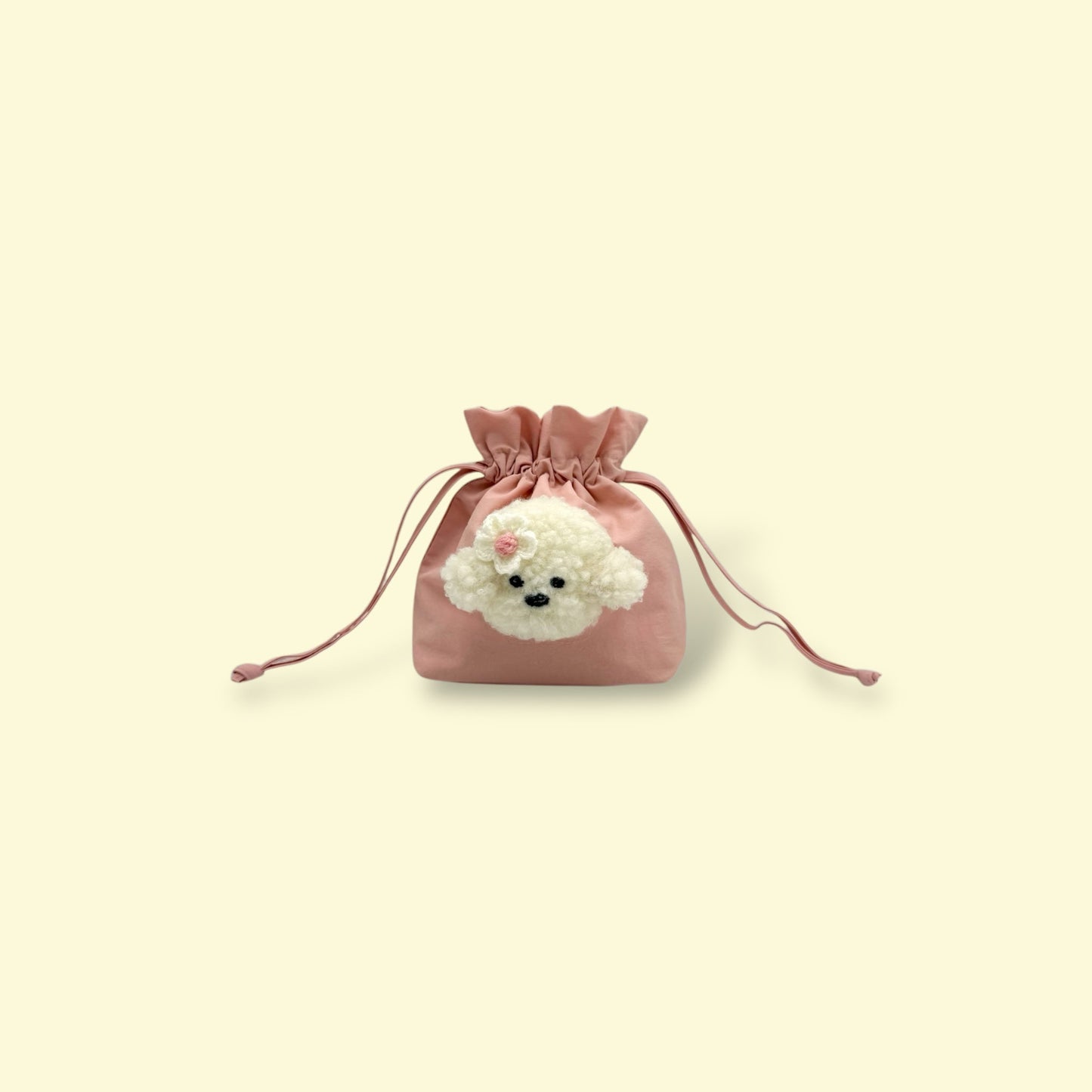 MONG GU MINI BOK POUCH-6