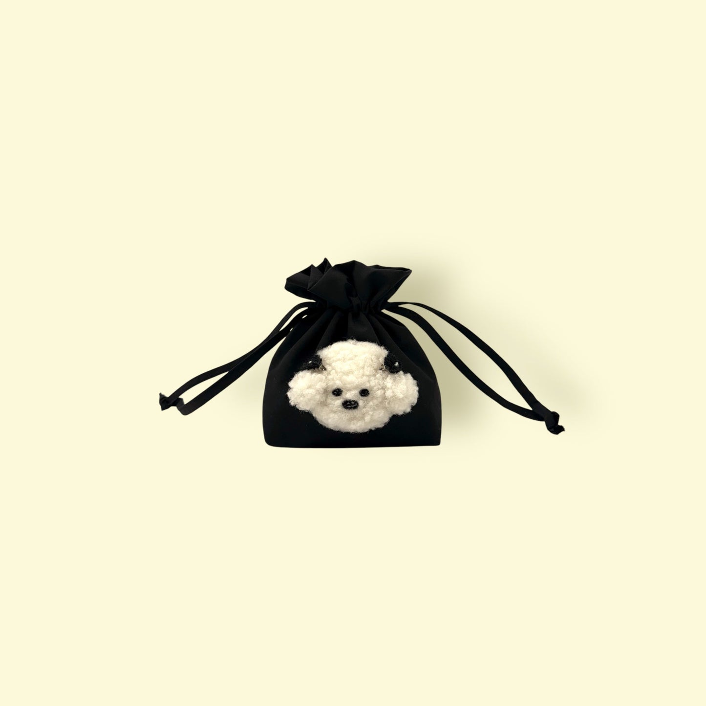 MONG GU MINI BOK POUCH-3