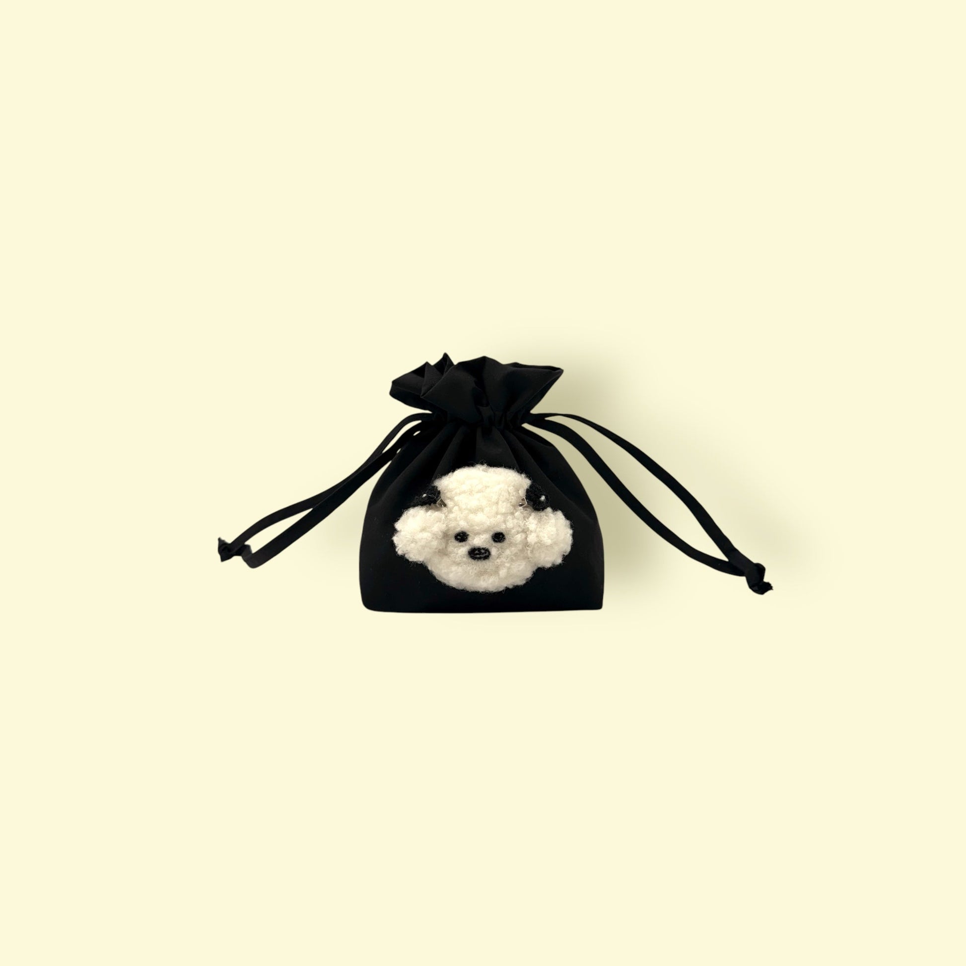 MONG GU MINI BOK POUCH-3