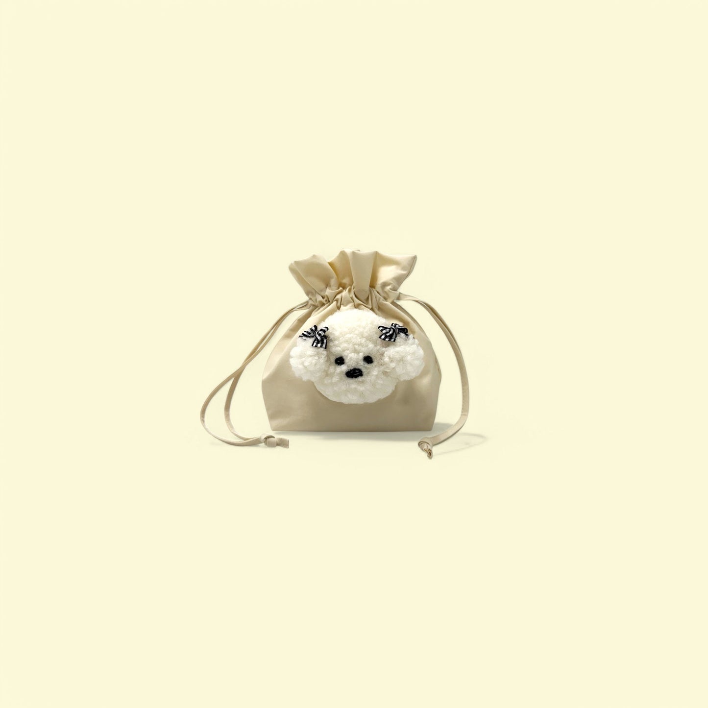 MONG GU MINI BOK POUCH-4