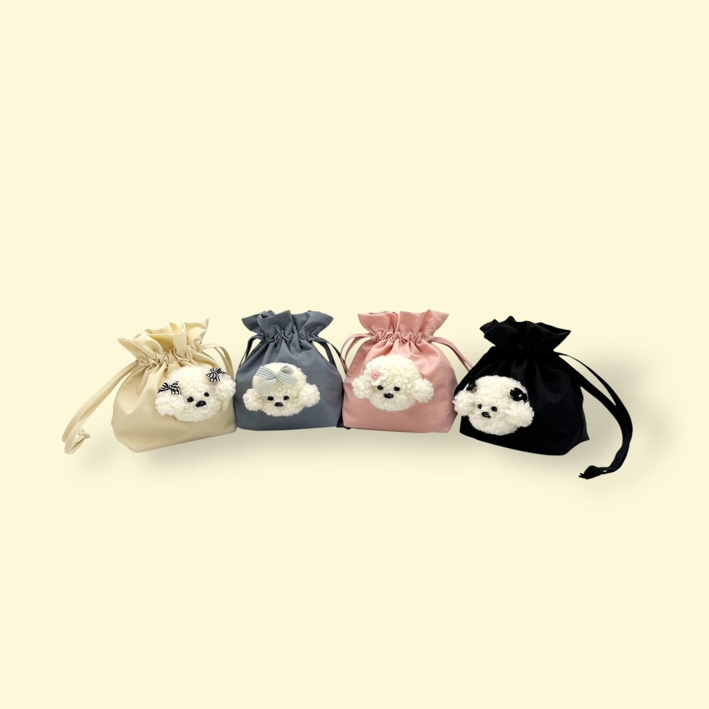 MONG GU MINI BOK POUCH-1