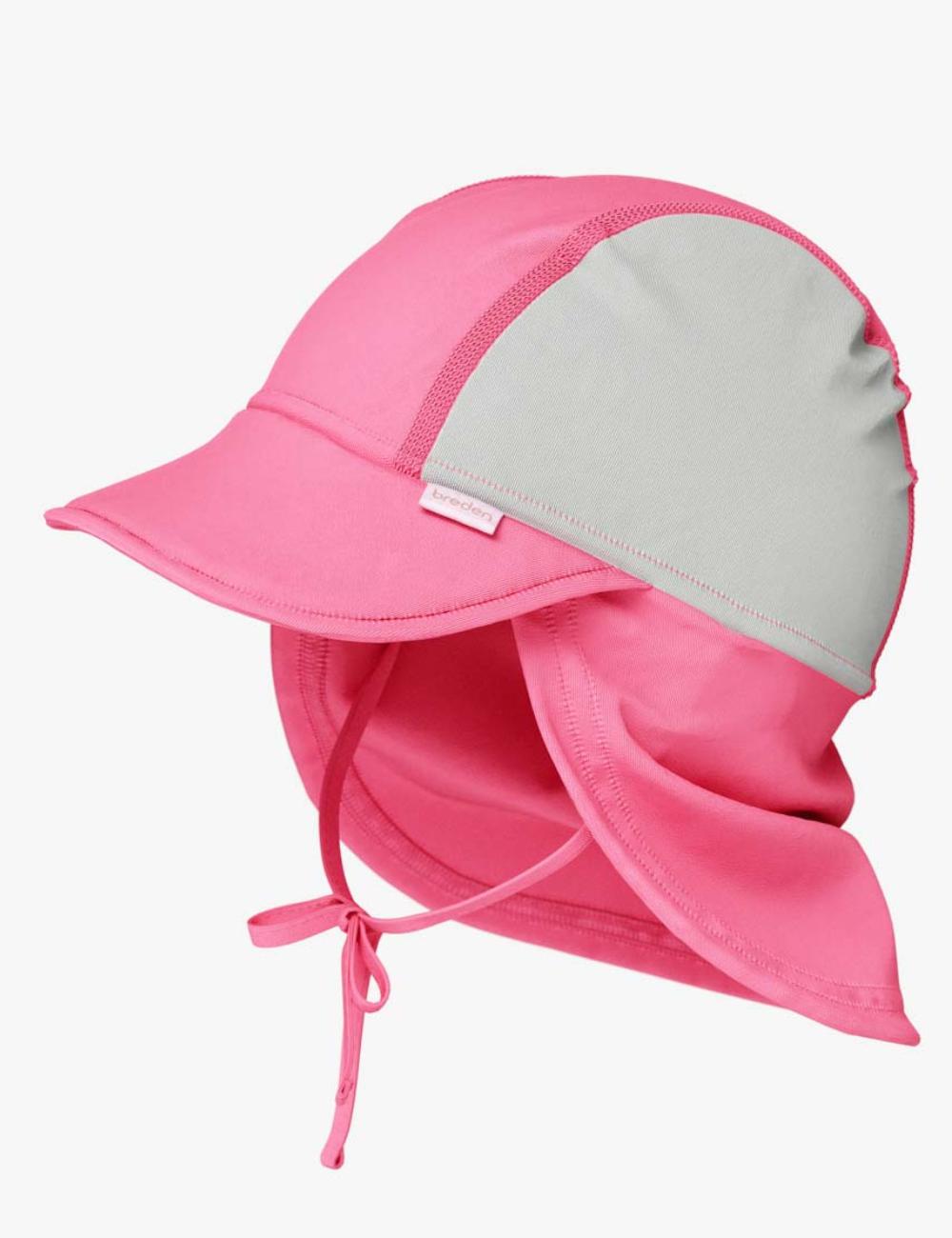 Kids Beach Hat UKU-5