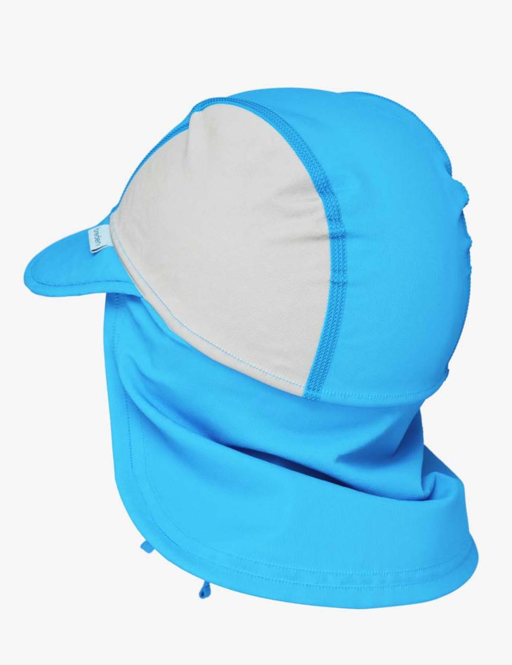Kids Beach Hat UKU-4