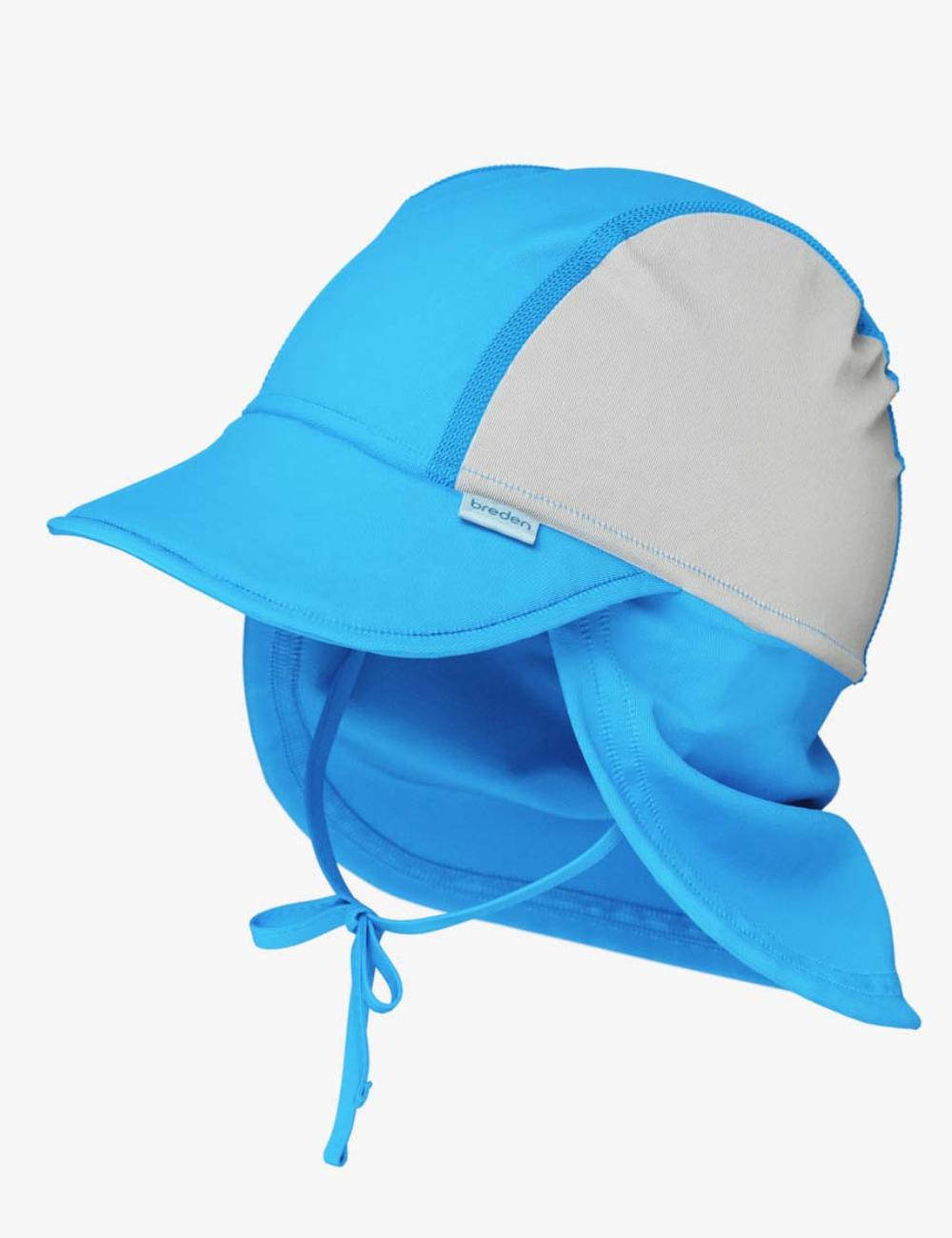 Kids Beach Hat UKU-3