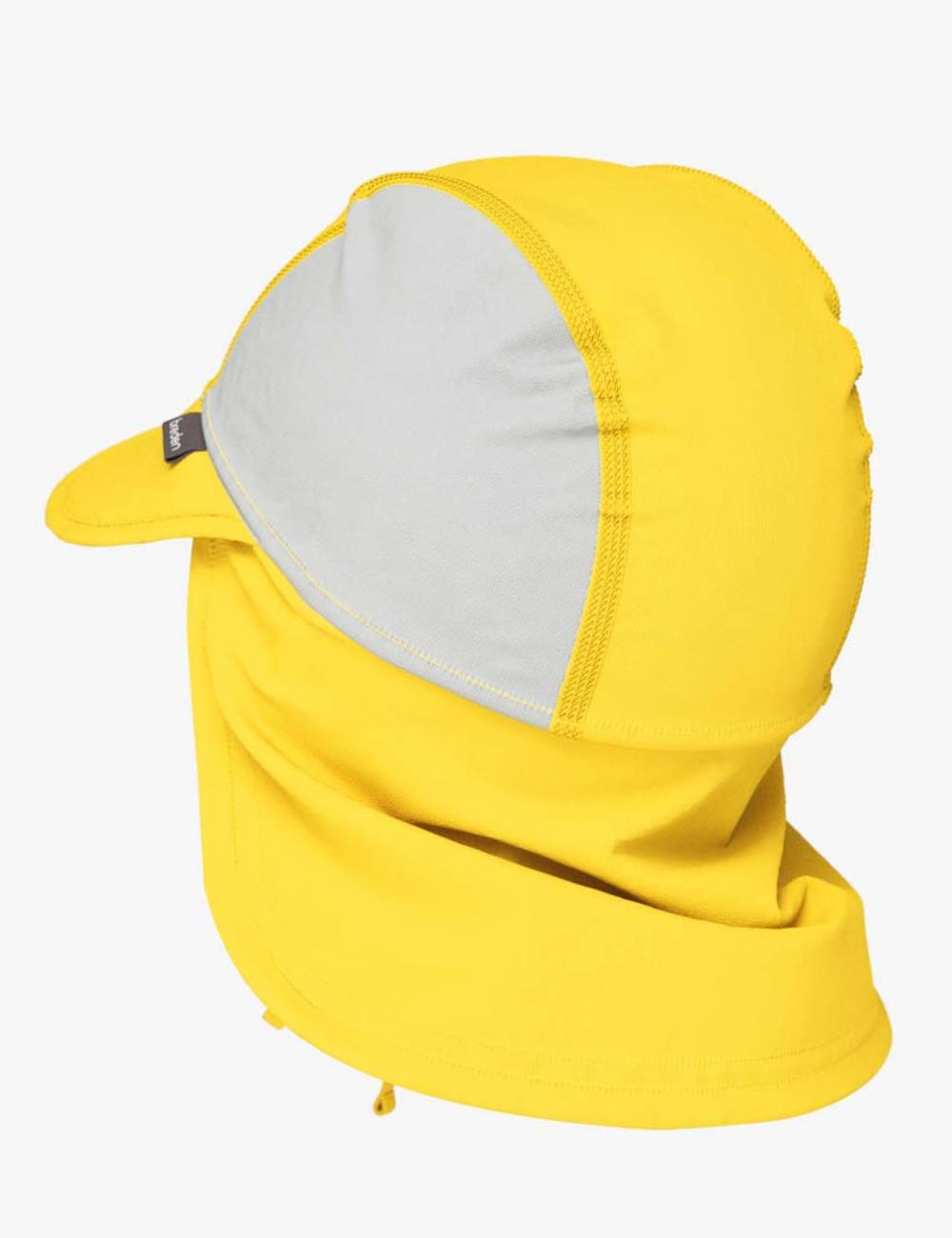 Kids Beach Hat UKU-2