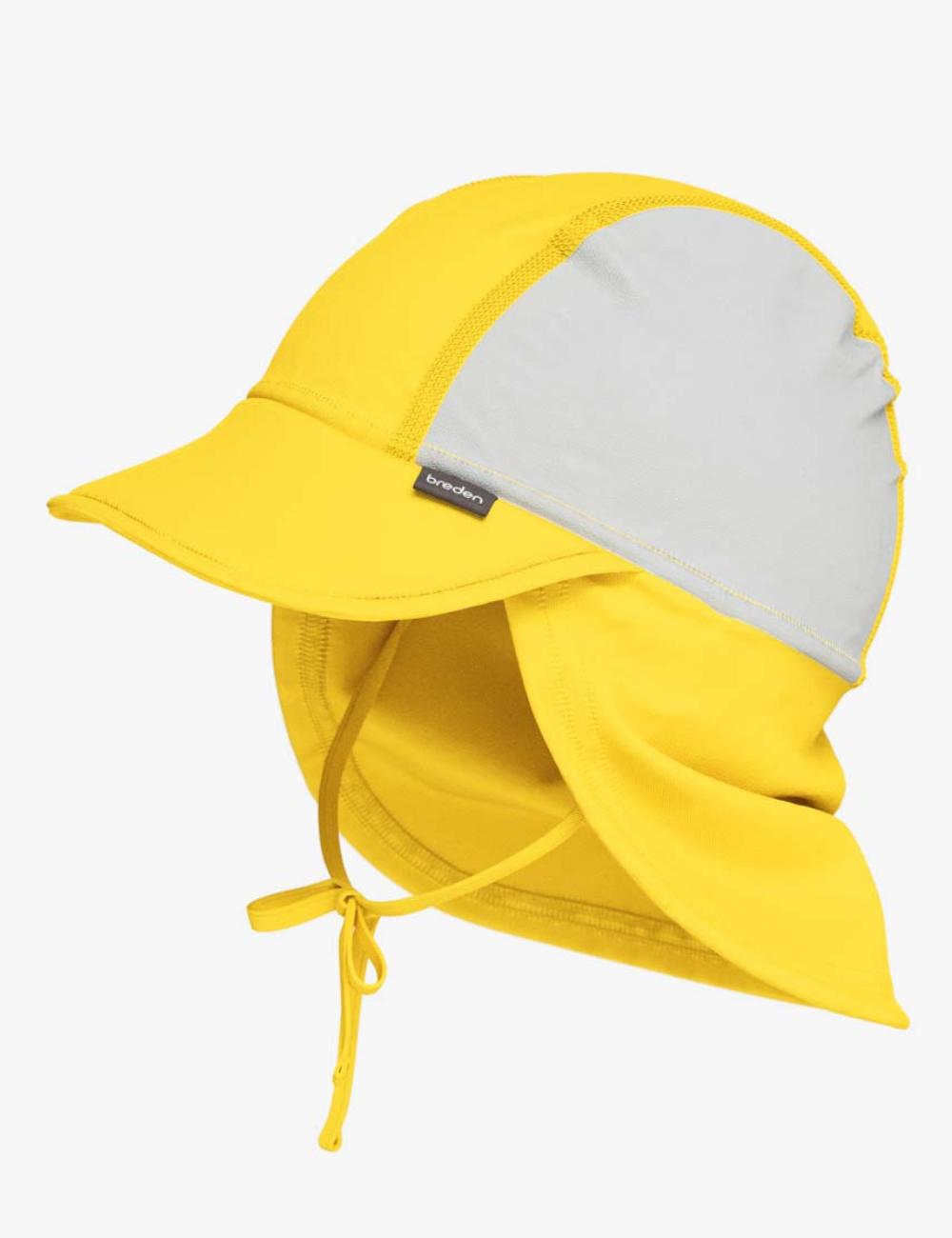 Kids Beach Hat UKU-1