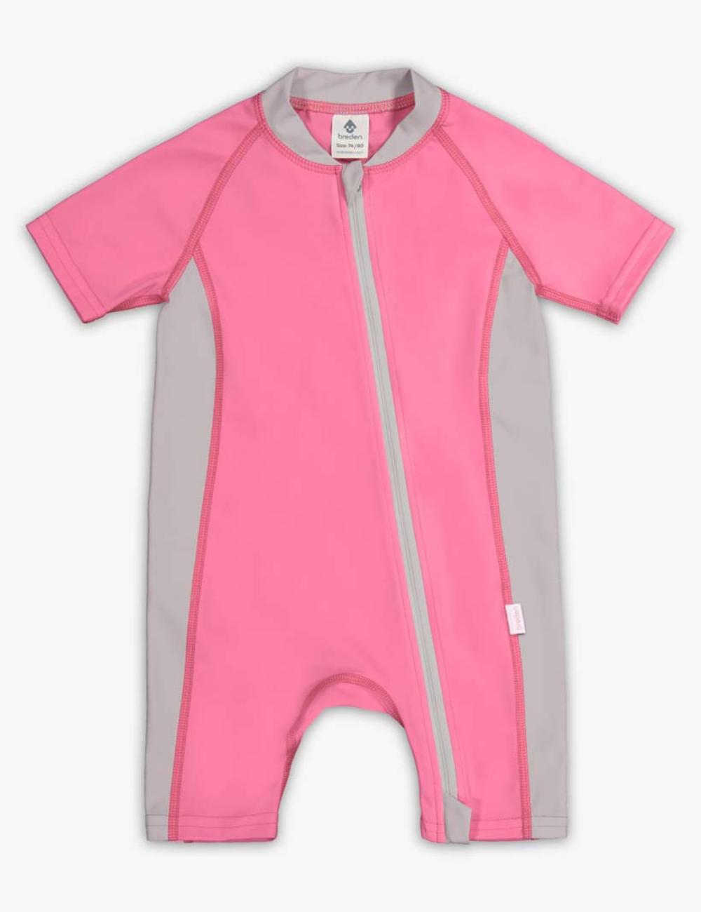 UV sunsuit UMA-3