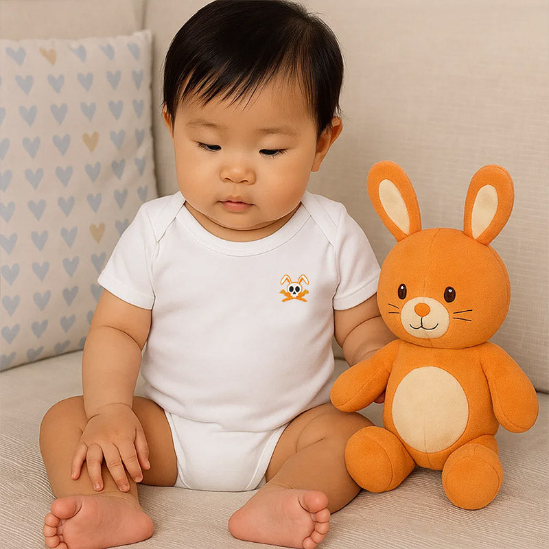 body papate coton bio made in france gots