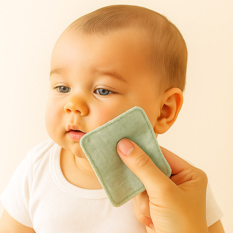 esat st georges papate couture lingettes bio